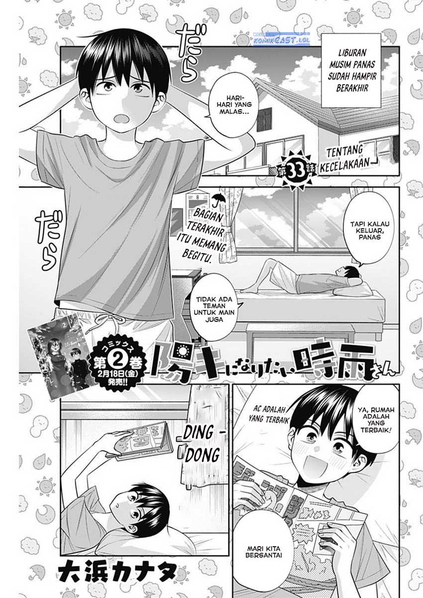 Chapter 33 - halaman 3