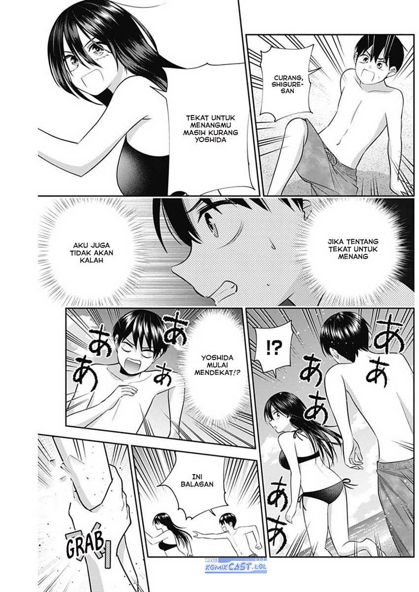 Chapter 32 - halaman 14