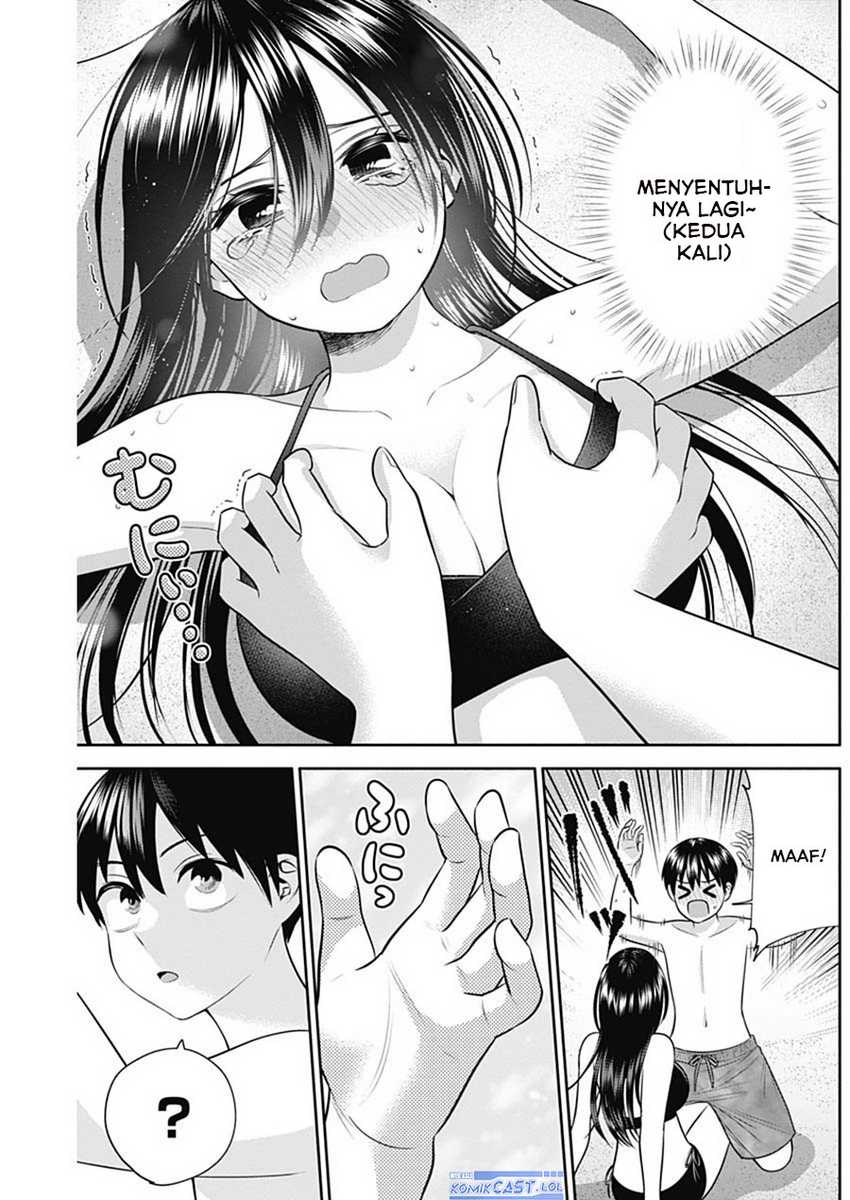 Chapter 32 - halaman 16