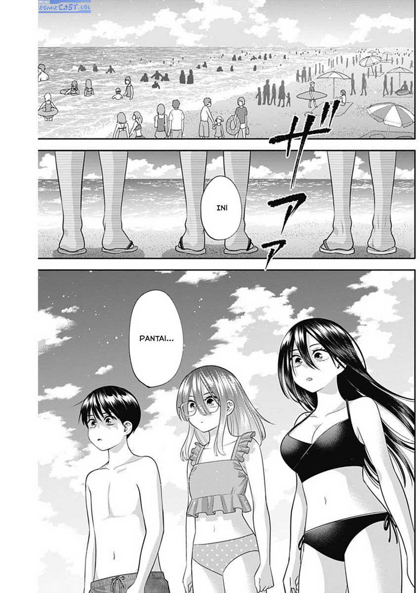 Chapter 32 - halaman 4