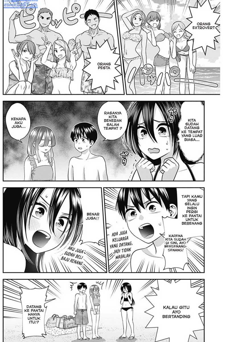 Chapter 32 - halaman 5