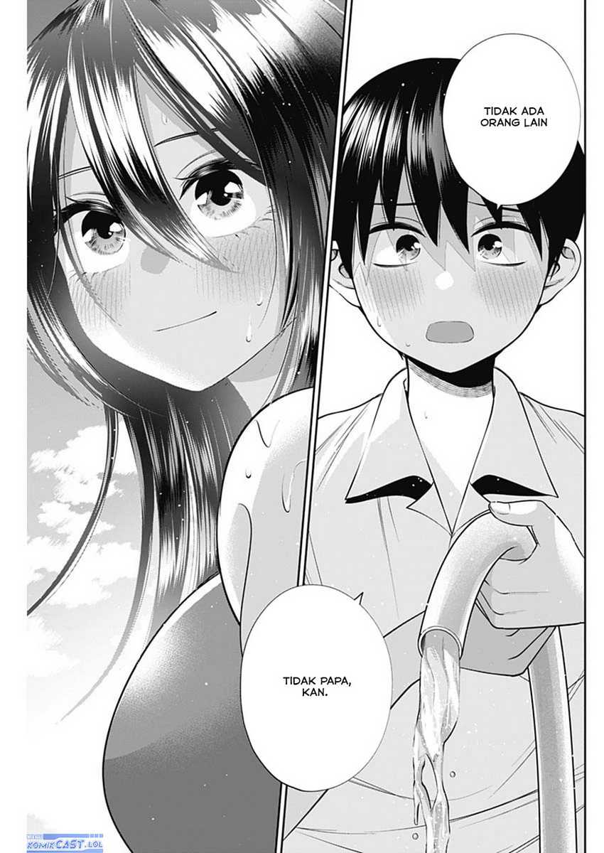Chapter 31 - halaman 13