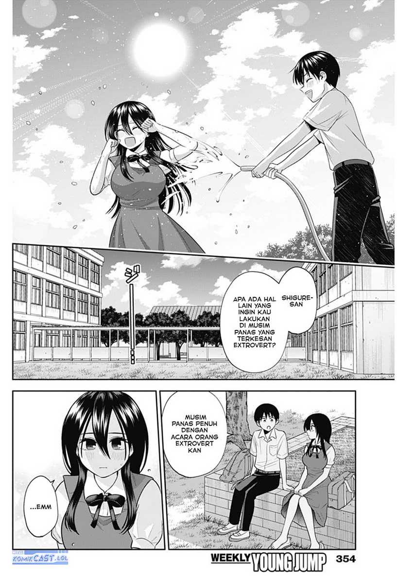 Chapter 31 - halaman 14