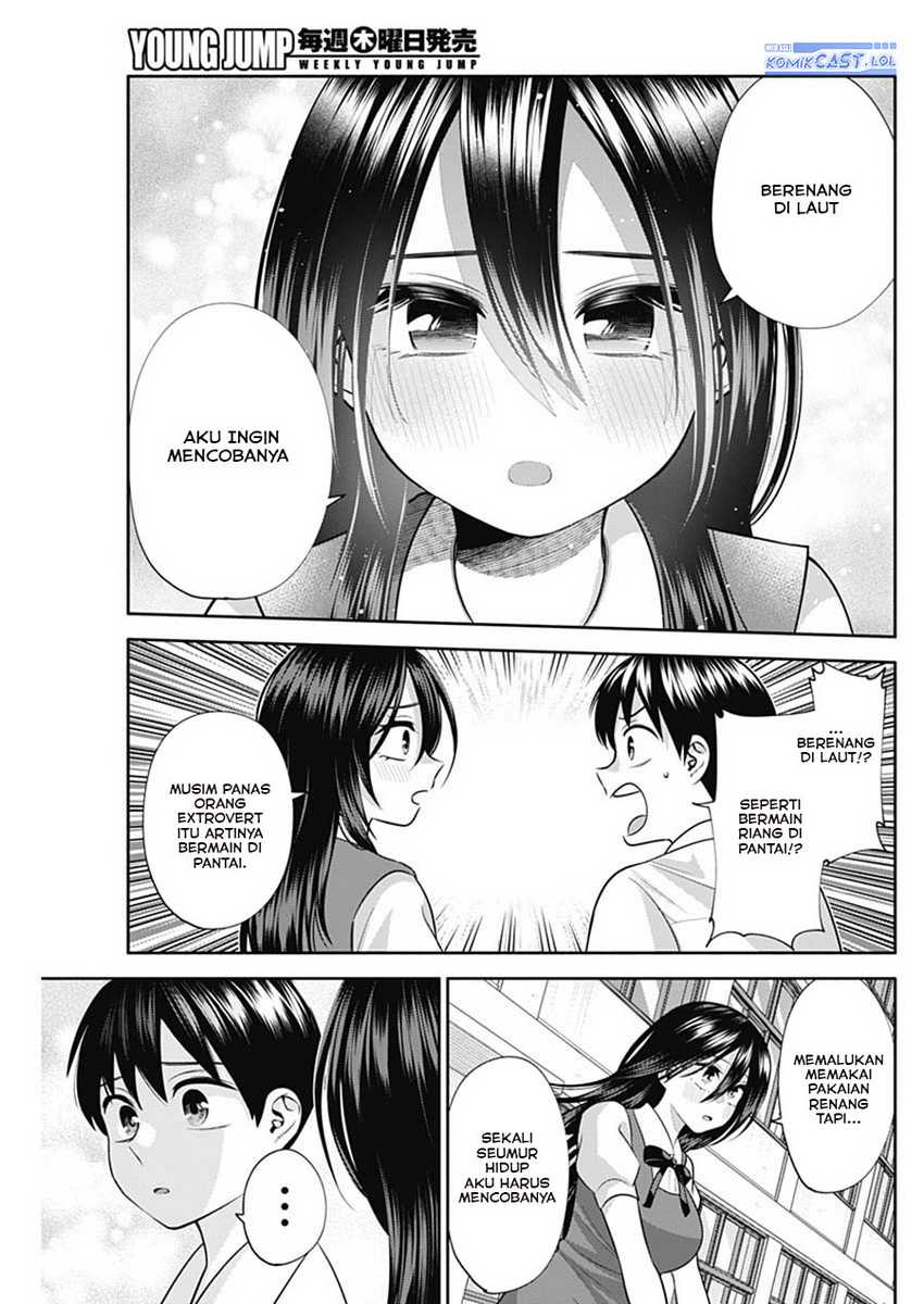 Chapter 31 - halaman 15