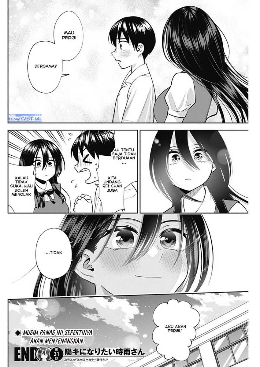 Chapter 31 - halaman 16