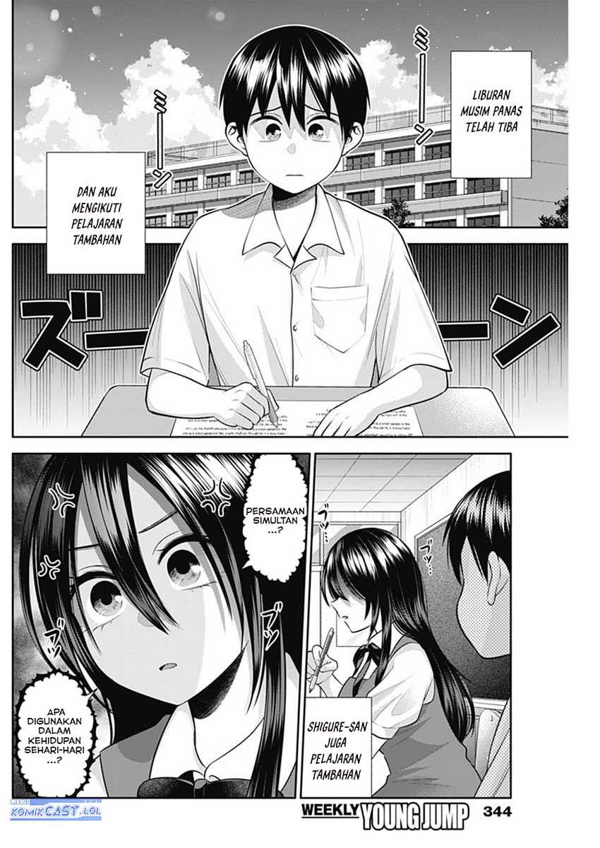 Chapter 31 - halaman 4