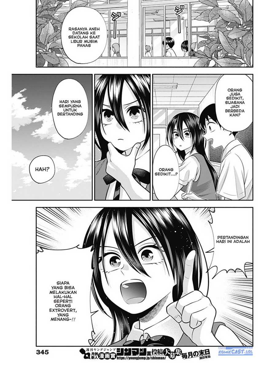 Chapter 31 - halaman 5