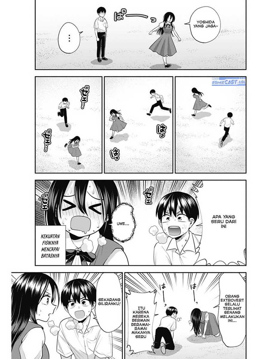 Chapter 31 - halaman 7