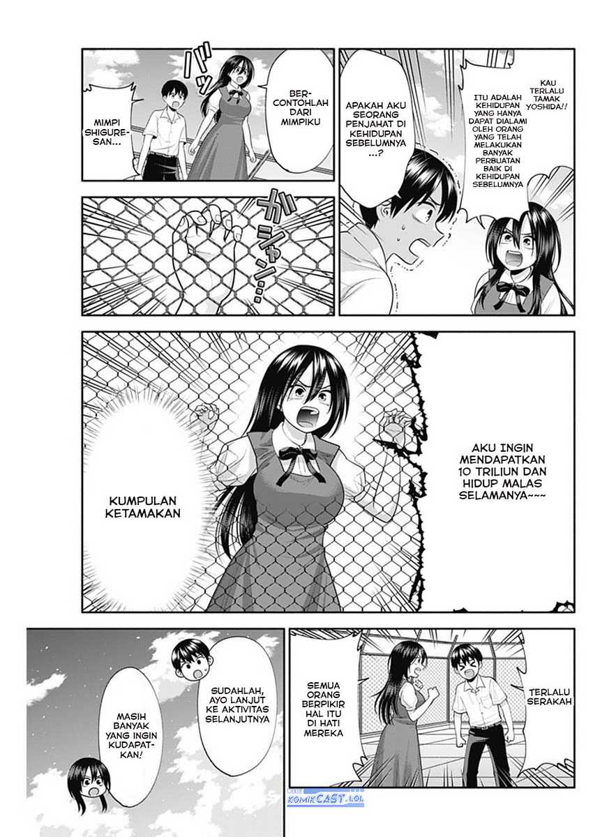 Chapter 31 - halaman 9
