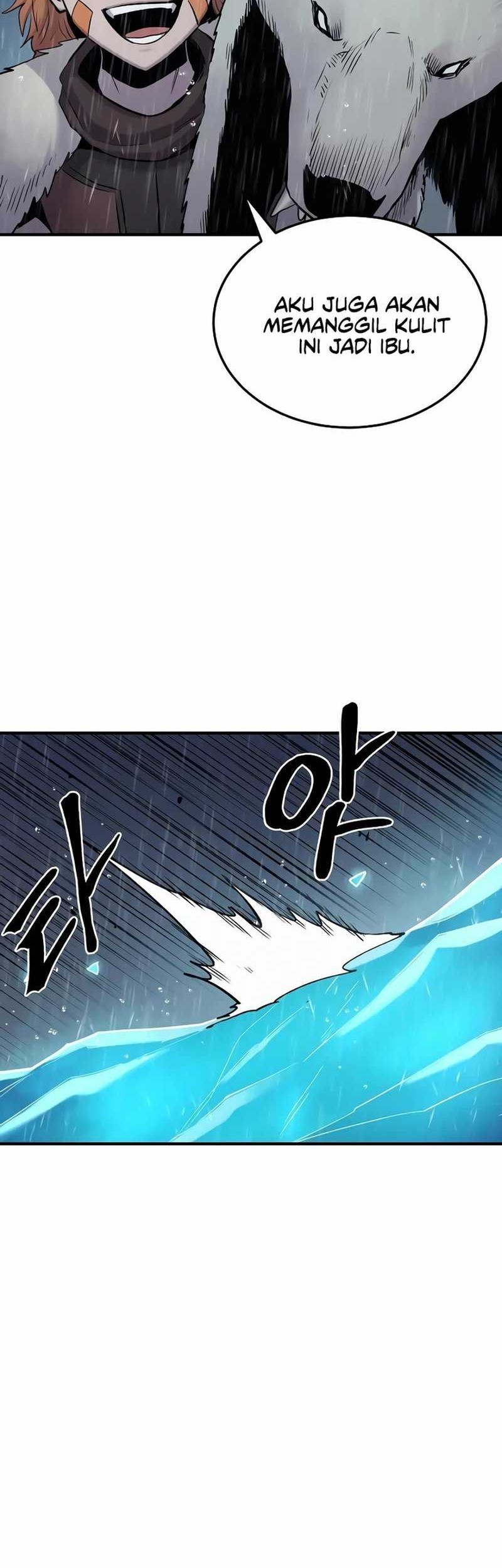 Chapter 36 - halaman 41