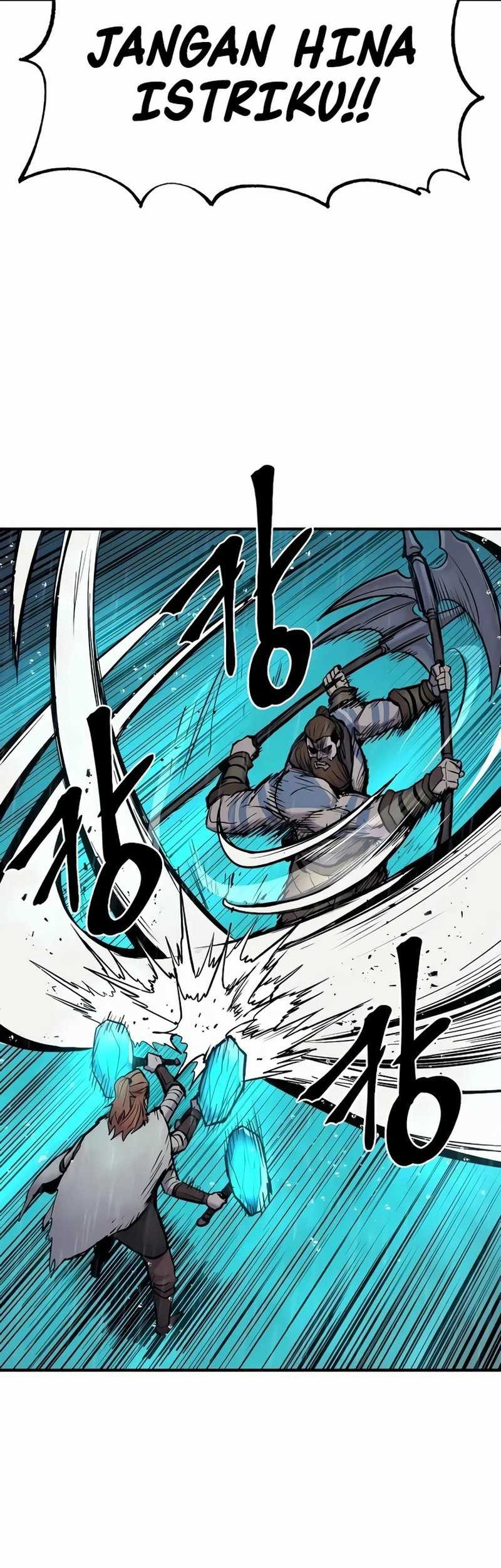 Chapter 36 - halaman 45