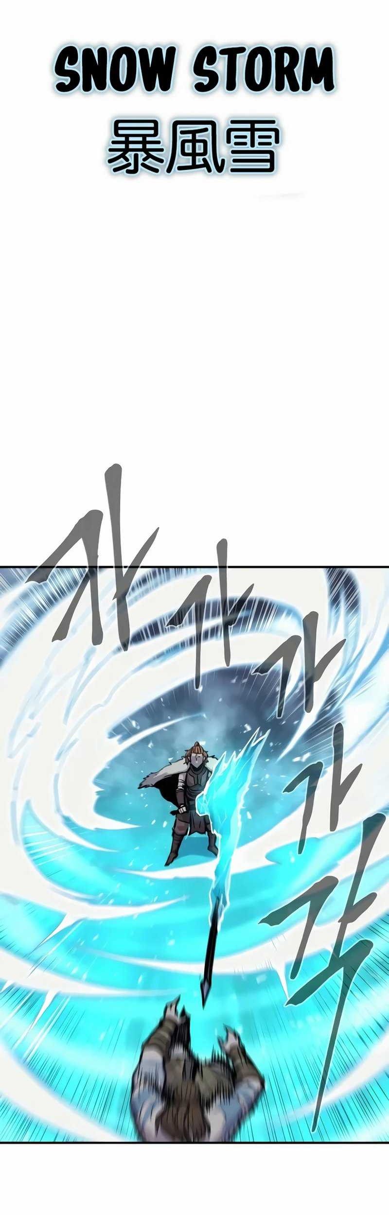 Chapter 36 - halaman 48