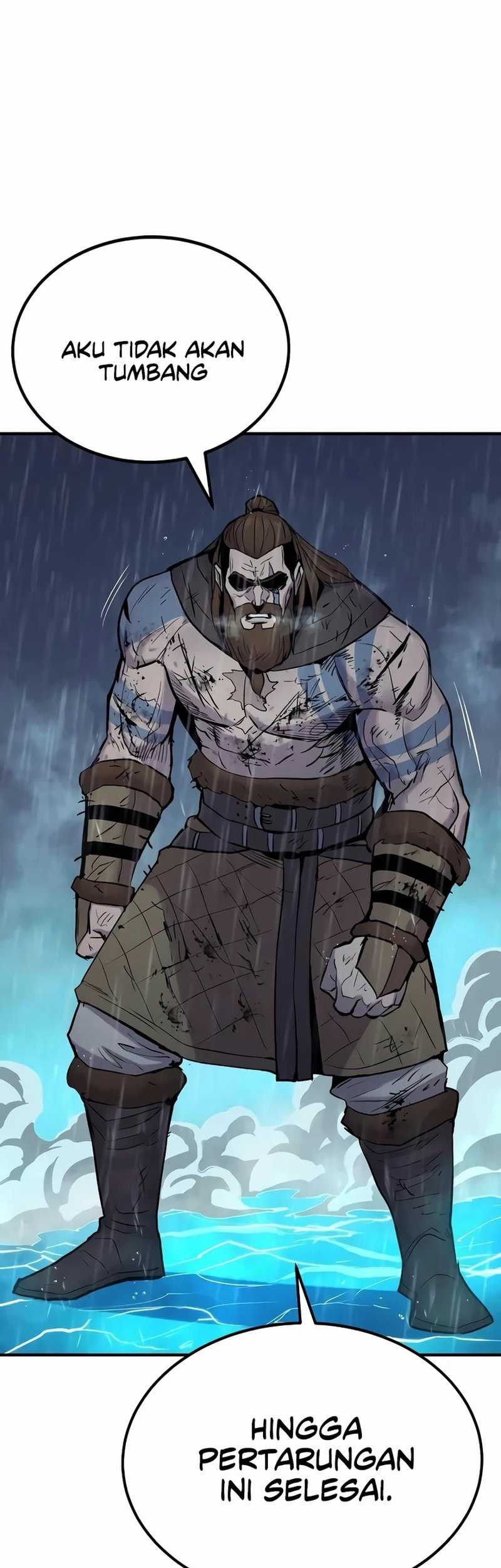 Chapter 36 - halaman 52