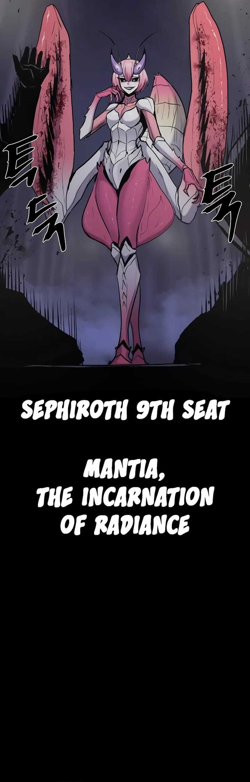 Chapter 36 - halaman 58