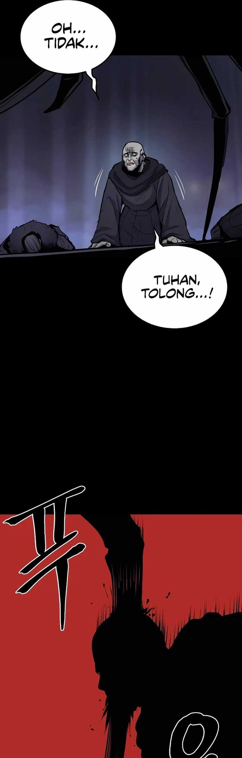 Chapter 36 - halaman 59