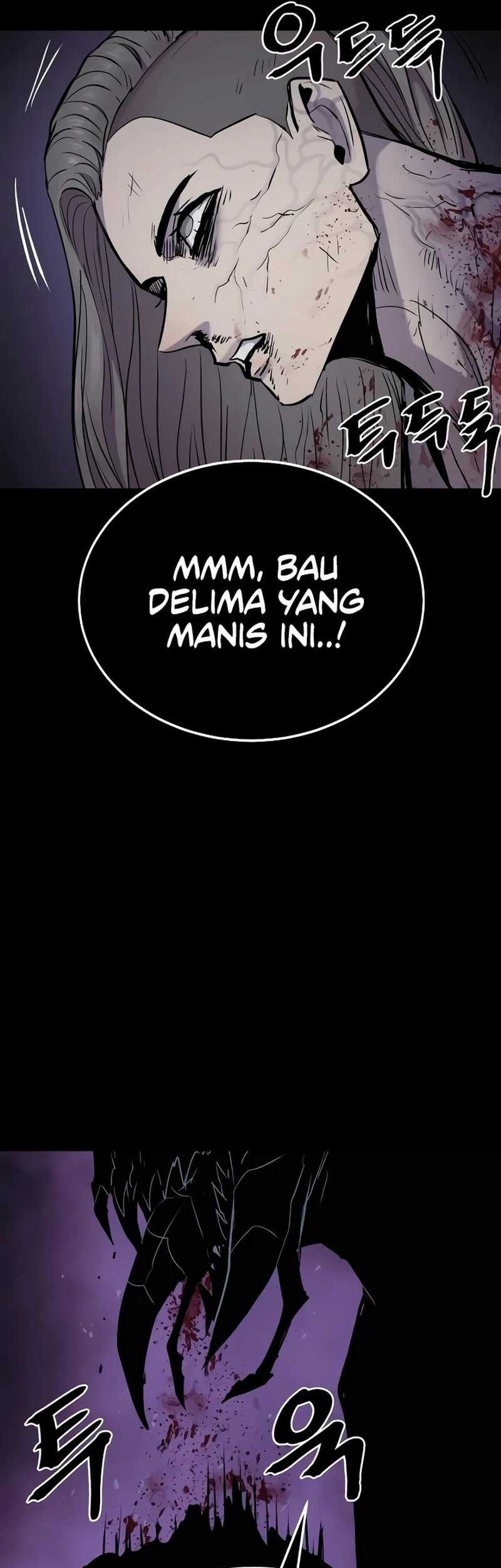 Chapter 36 - halaman 62