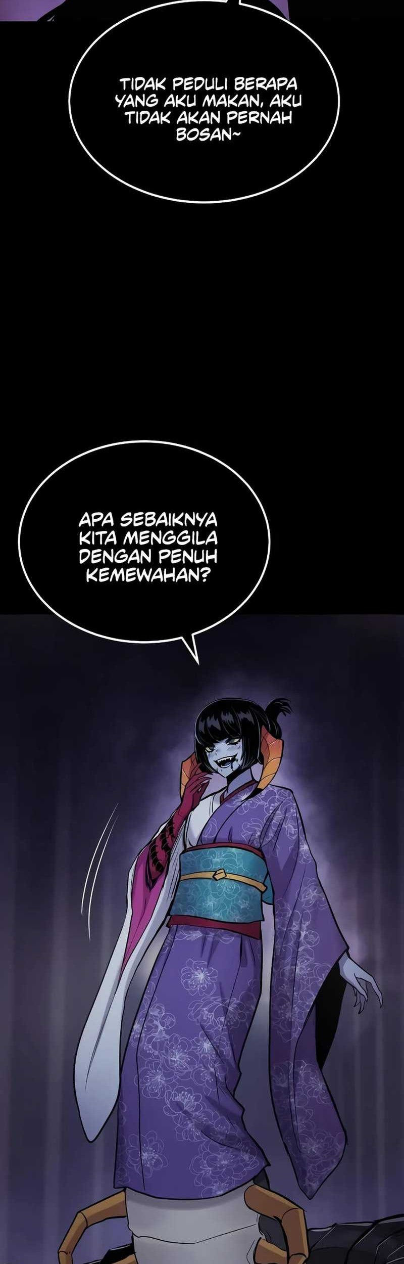 Chapter 36 - halaman 63