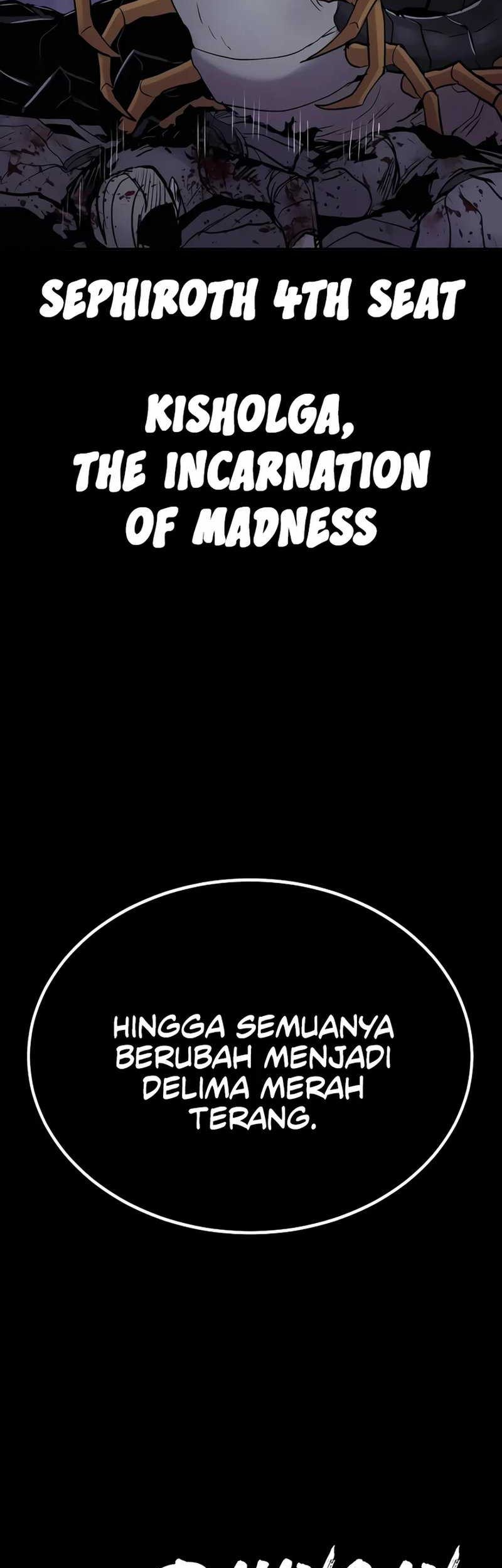 Chapter 36 - halaman 64