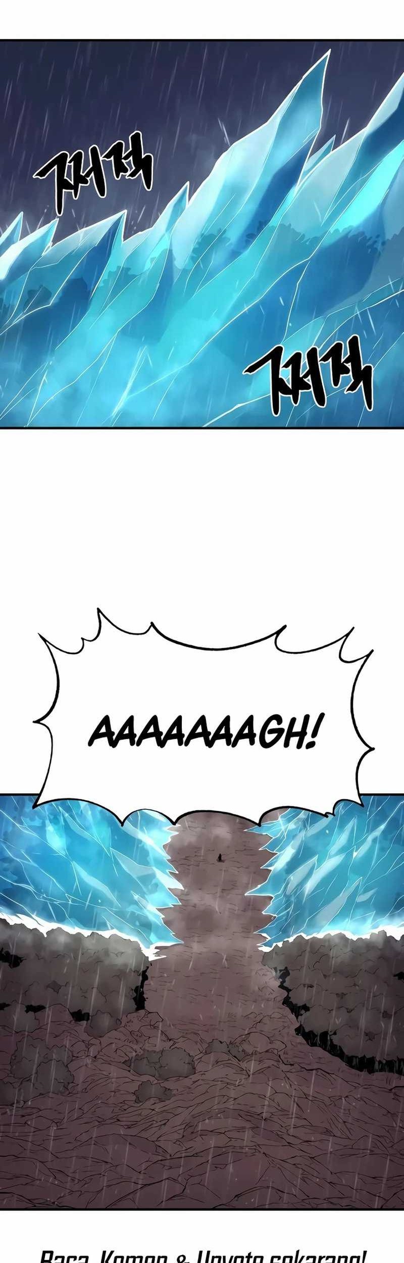 Chapter 35 - halaman 39