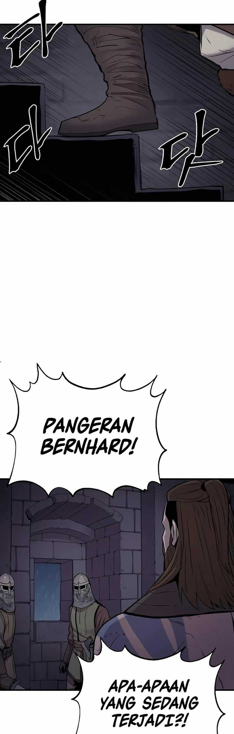Chapter 35 - halaman 44