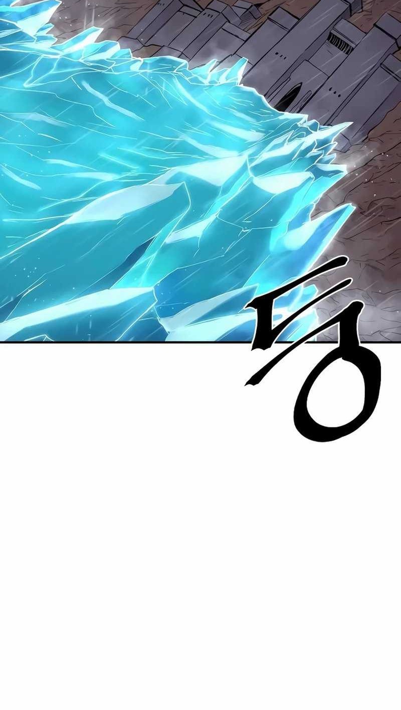 Chapter 35 - halaman 49