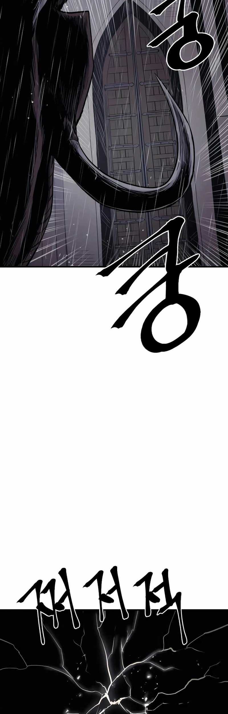 Chapter 35 - halaman 55