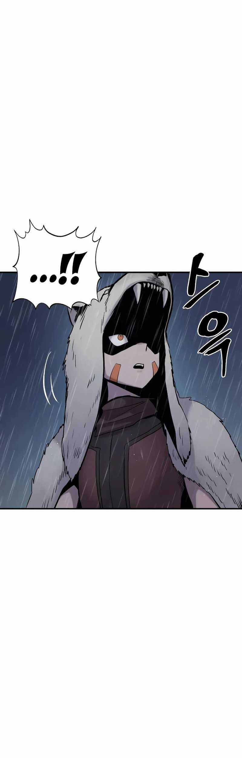 Chapter 35 - halaman 58