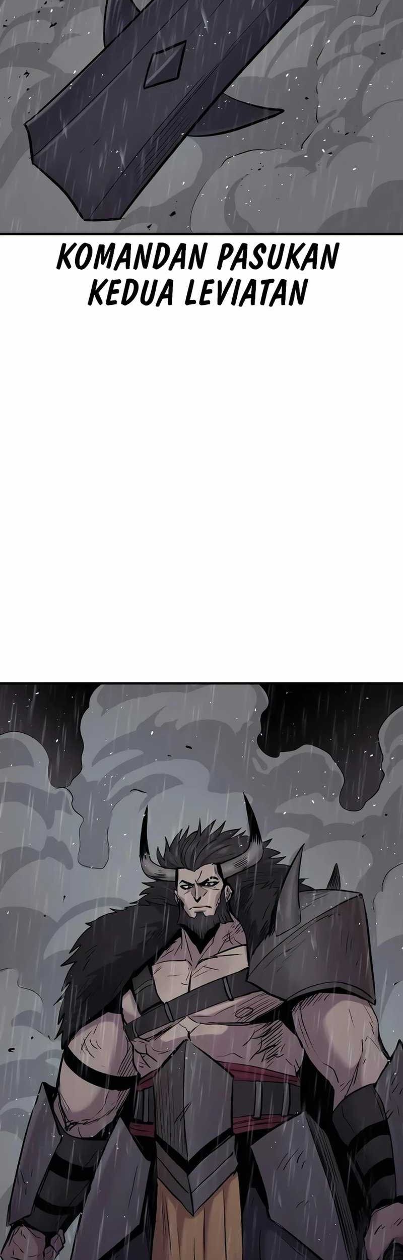 Chapter 35 - halaman 60