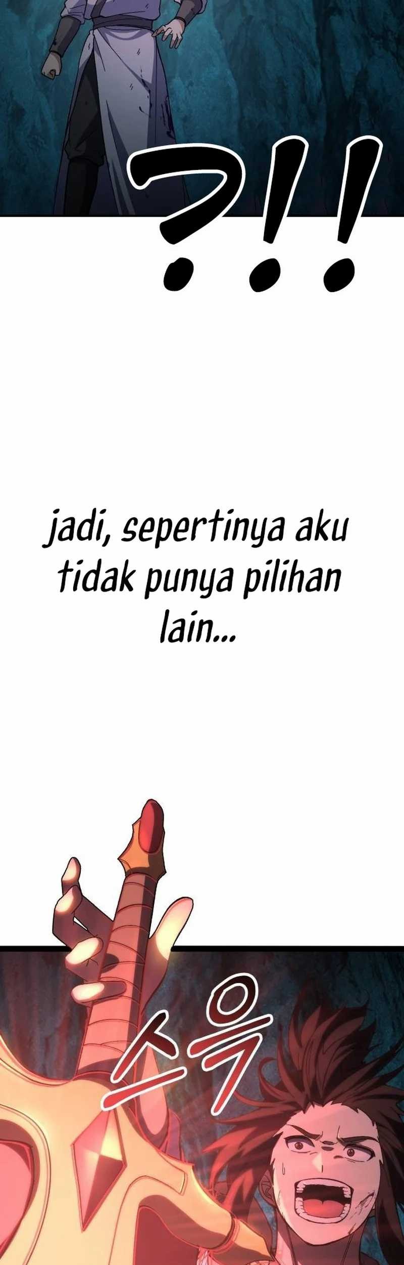 Chapter 23 - halaman 96