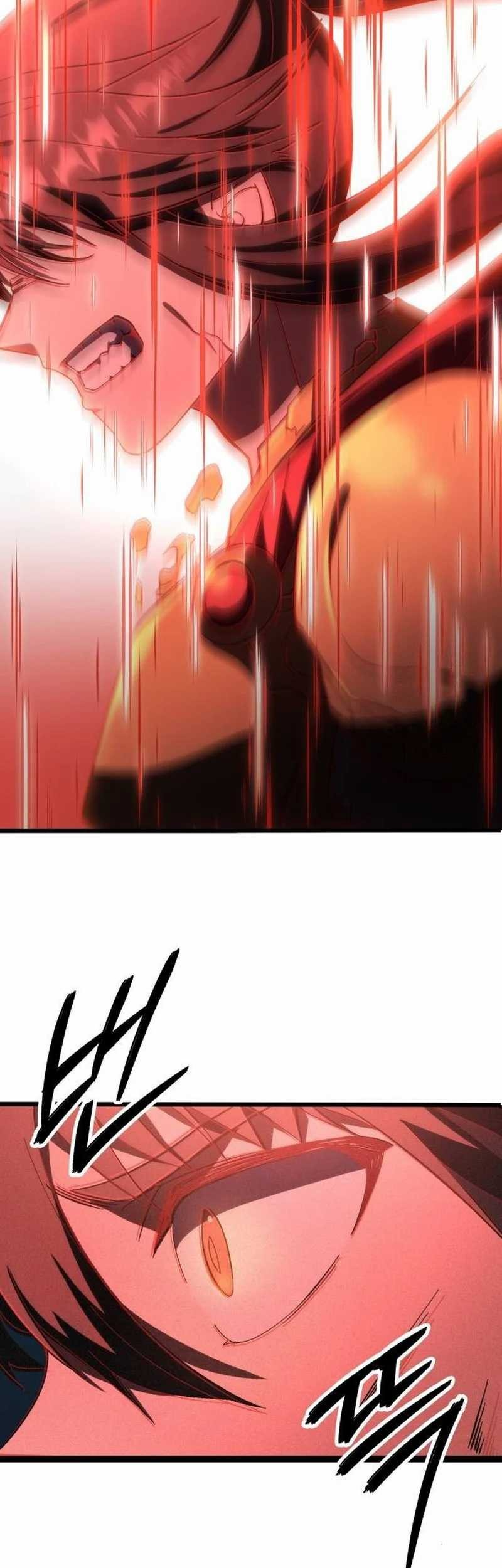Chapter 23 - halaman 102