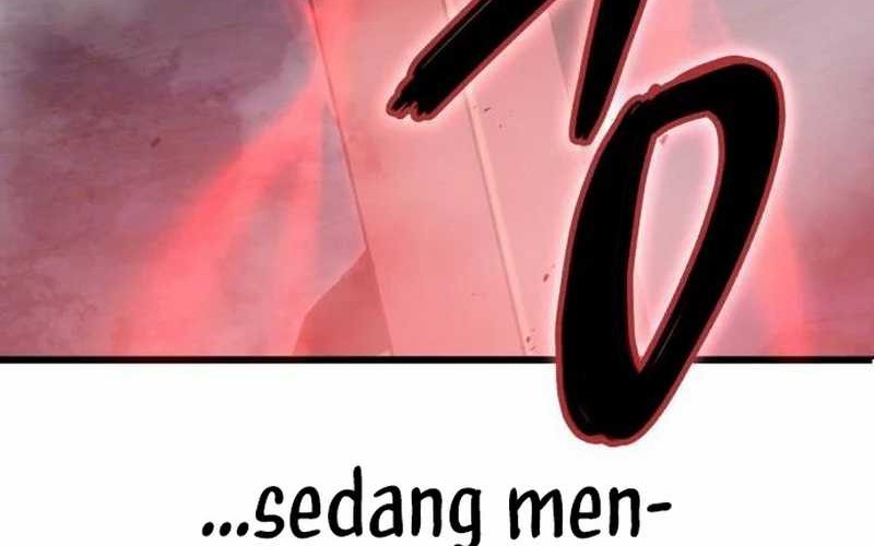 Chapter 23 - halaman 105