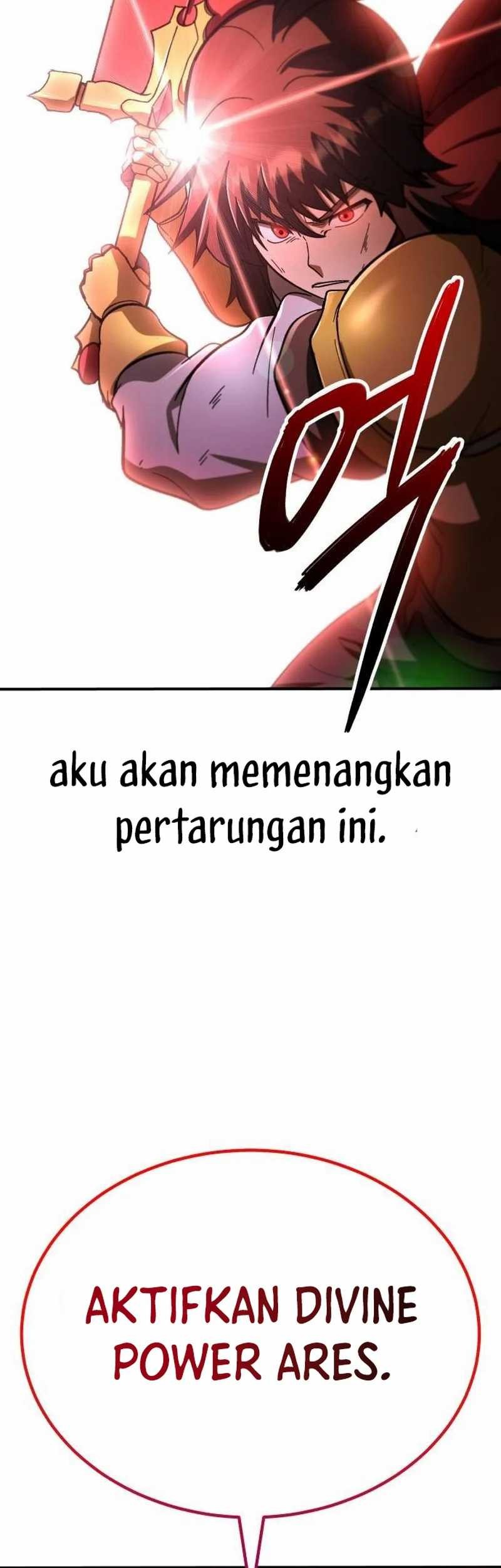 Chapter 23 - halaman 114