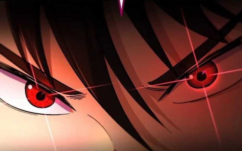 Chapter 23 - halaman 115