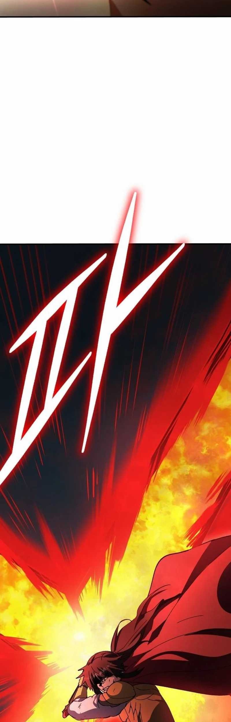 Chapter 23 - halaman 116