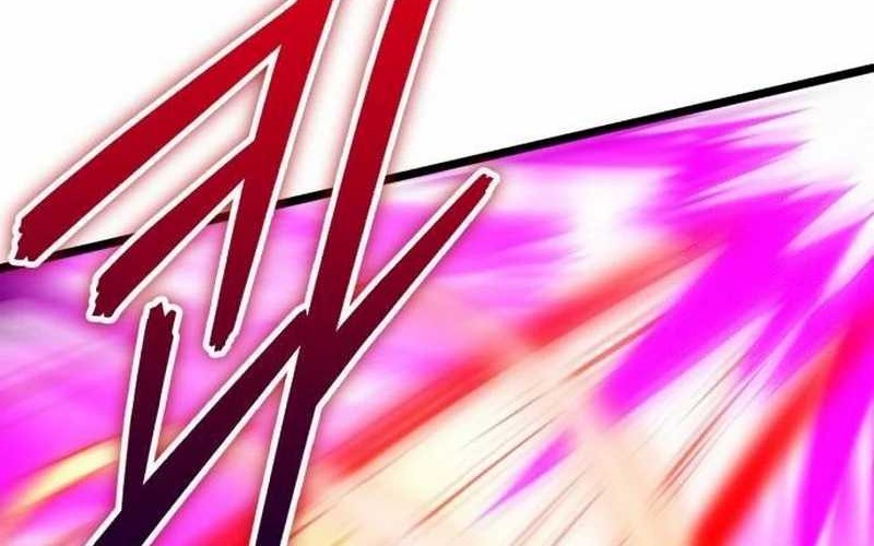 Chapter 23 - halaman 123
