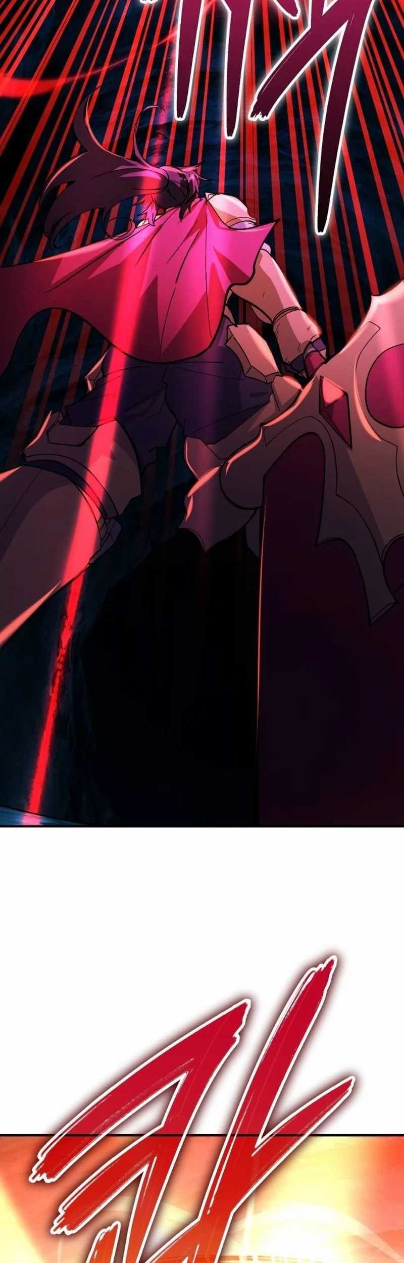 Chapter 23 - halaman 130