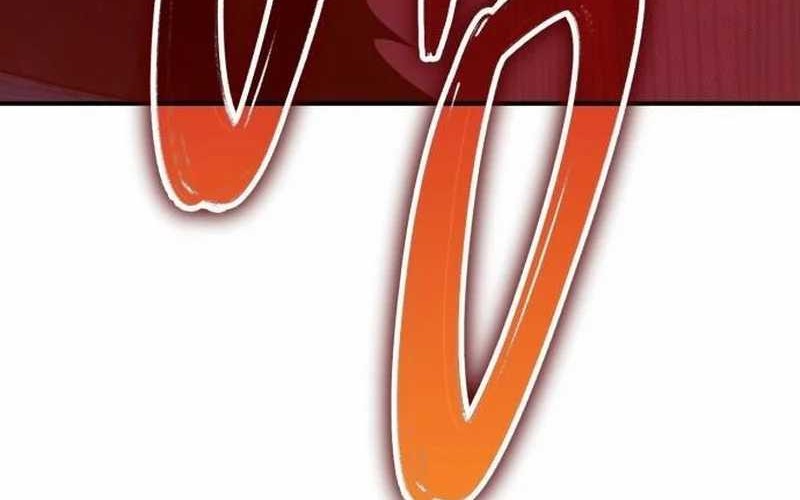 Chapter 23 - halaman 133