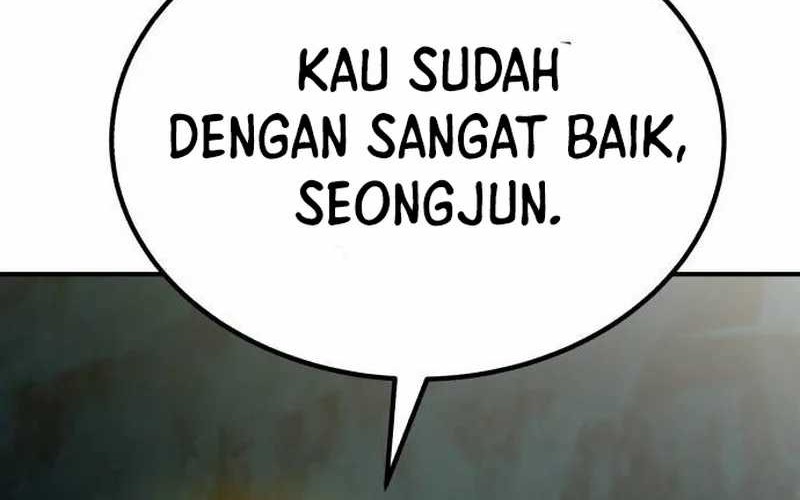 Chapter 23 - halaman 143