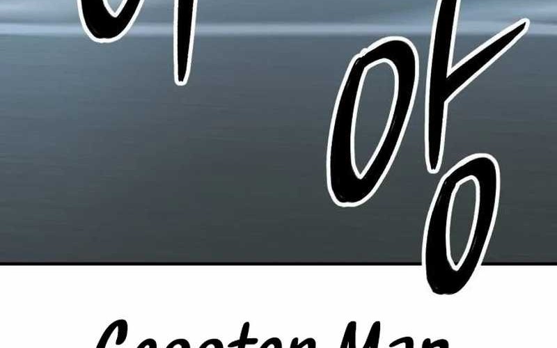 Chapter 23 - halaman 147