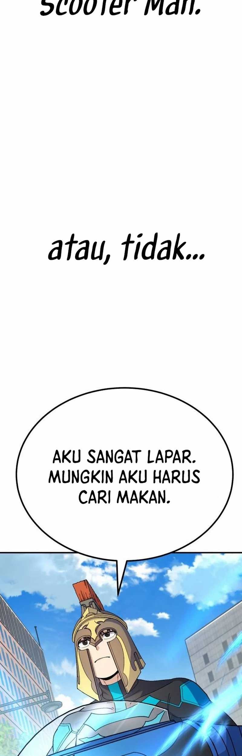 Chapter 23 - halaman 148