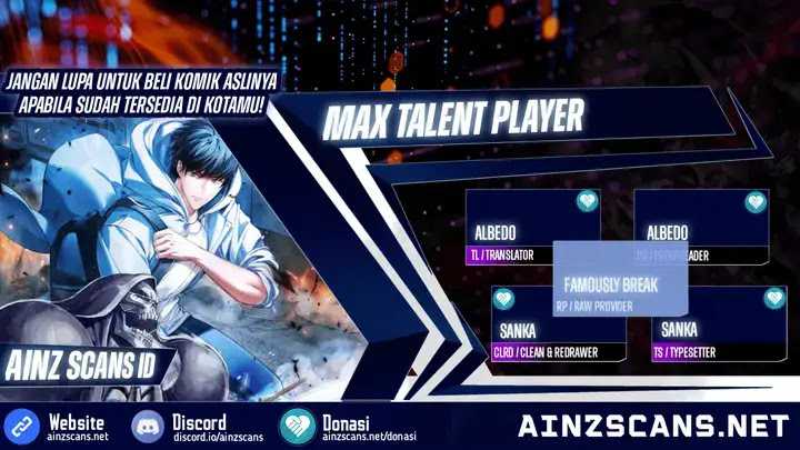 Chapter 37 - halaman 2
