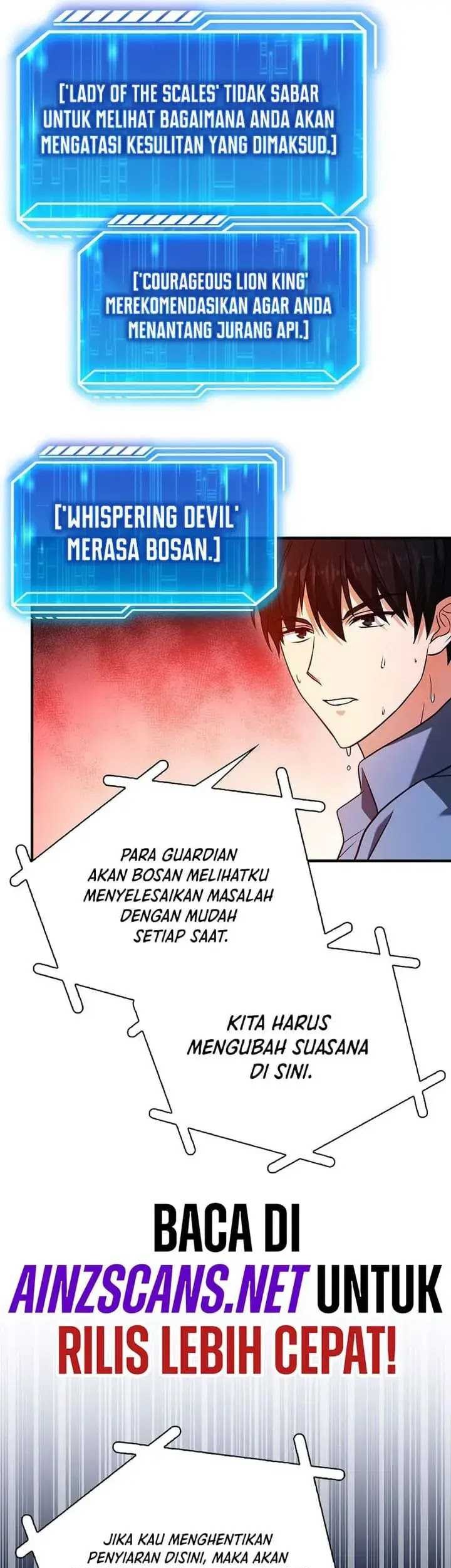 Chapter 37 - halaman 19