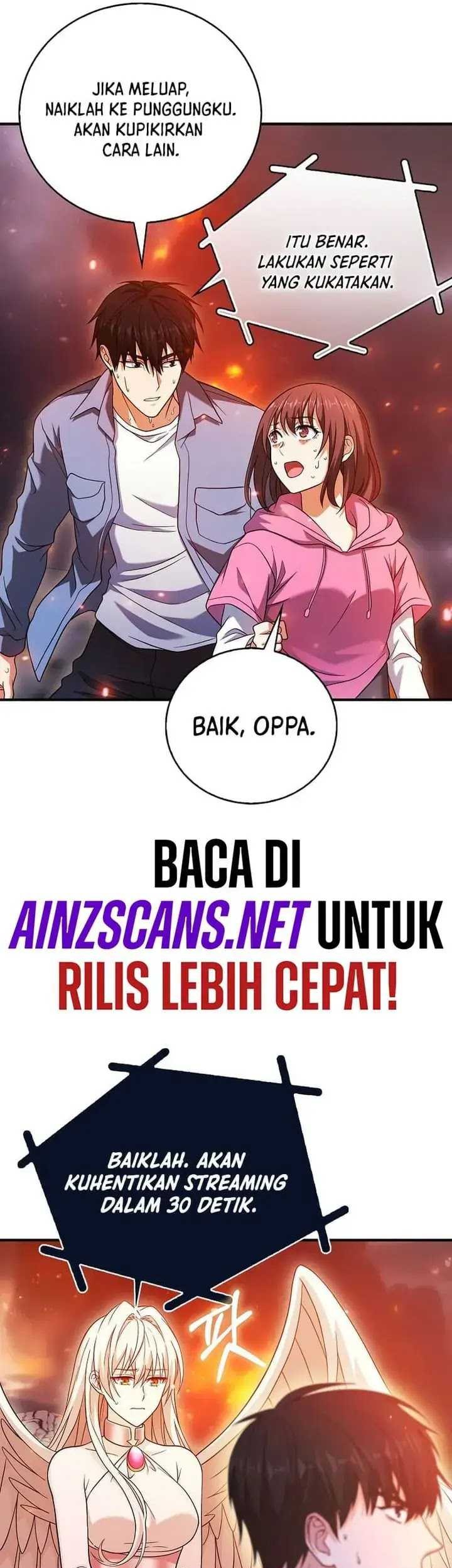 Chapter 37 - halaman 23