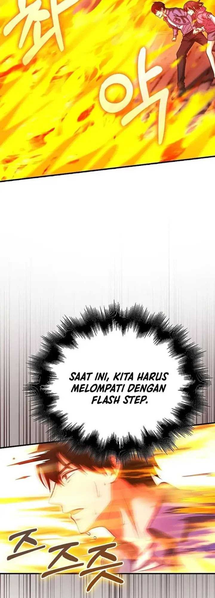 Chapter 37 - halaman 28