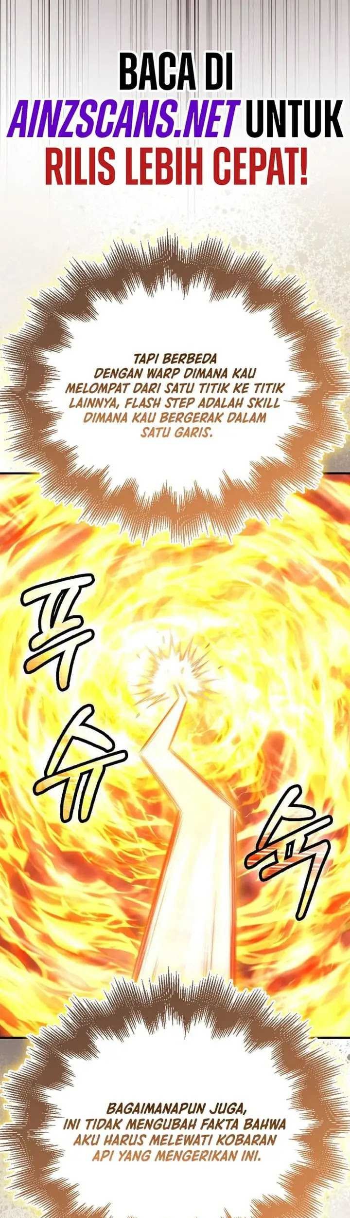 Chapter 37 - halaman 29
