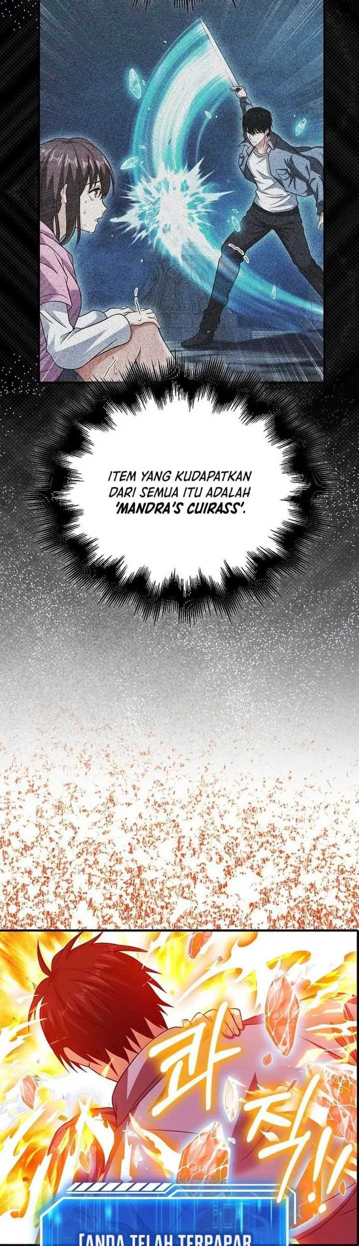 Chapter 37 - halaman 33