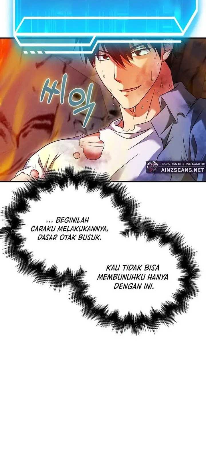 Chapter 37 - halaman 42