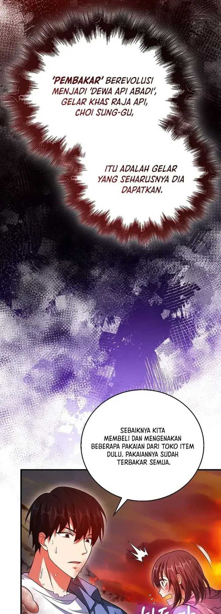 Chapter 37 - halaman 44