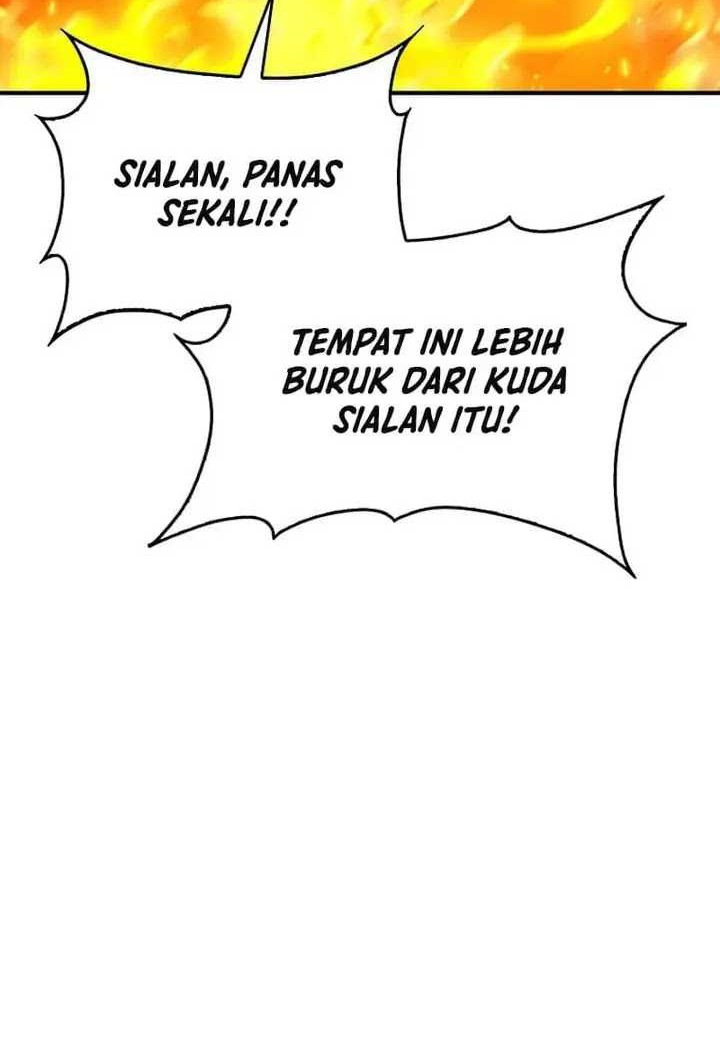 Chapter 37 - halaman 46