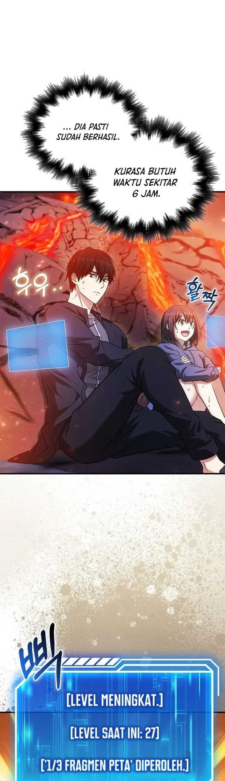 Chapter 37 - halaman 49